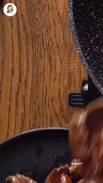 Pepper steak 3 recipes #pepper #asmr #shorts