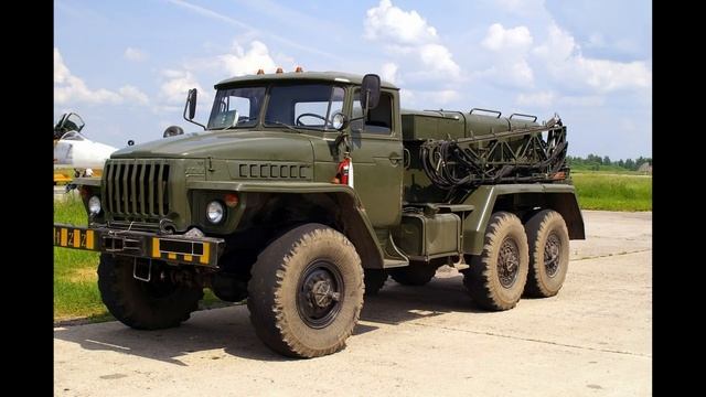 Рекламная фотосъемка истребителя МиГ-35
