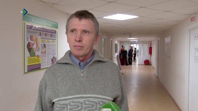 В Республиканском госпитале ветеранов войн прошёл круглый стол с участниками боевых действий в Афган