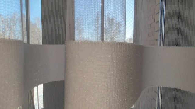 1000130725.mp4