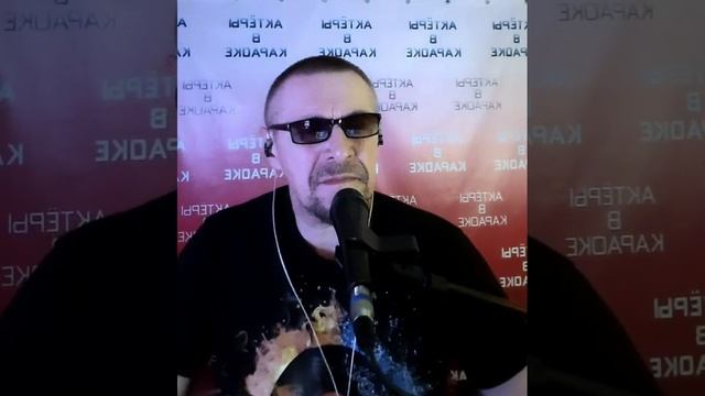 Ваше благородие.mp4