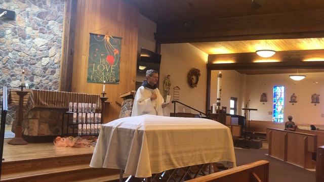Barbara Turner memorial services
