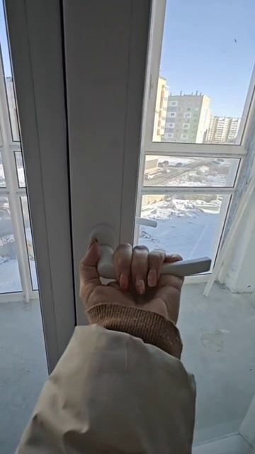 Хорошее решение для тебя