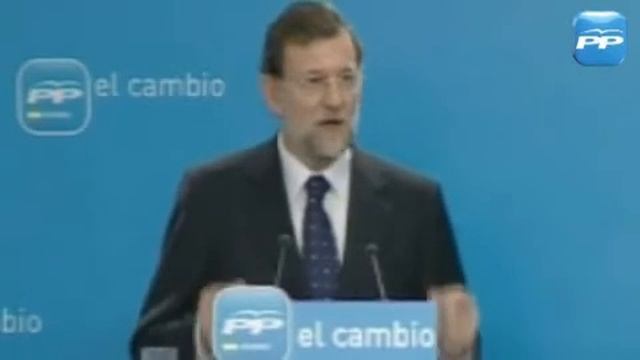 #MentirasMariano La subida del IVA es un disparate
