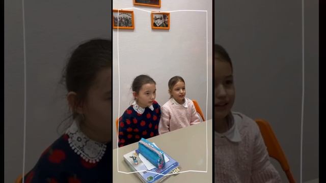 ГОВОРИМ НА КИТАЙСКОМ