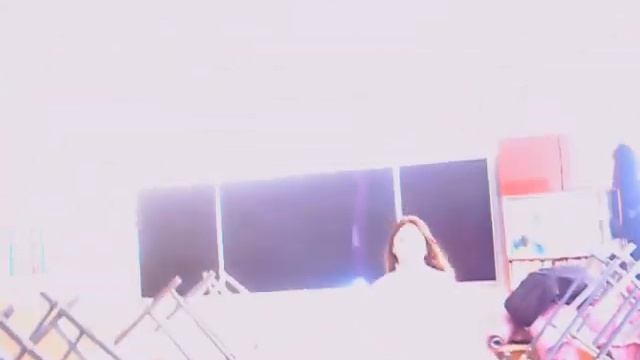 Это ржака:D