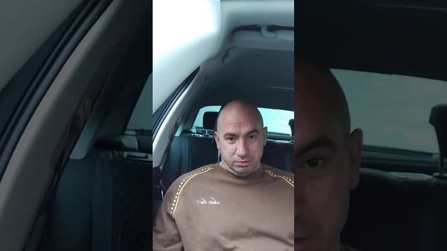 Инфляция, девальвация, ставка....mp4