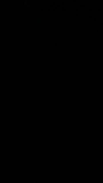 18-02-2025