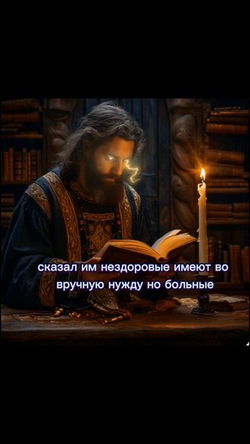 твой смысл