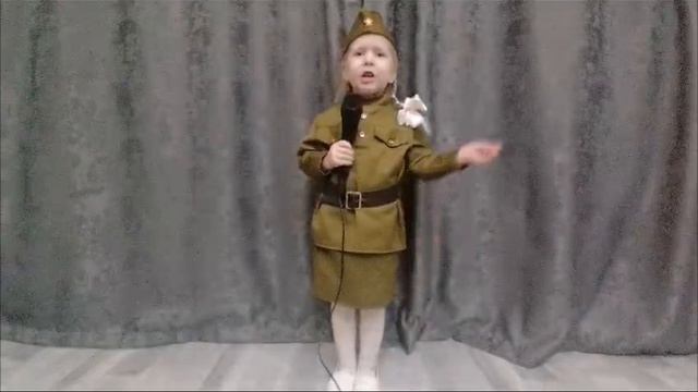 1000142803.mp4