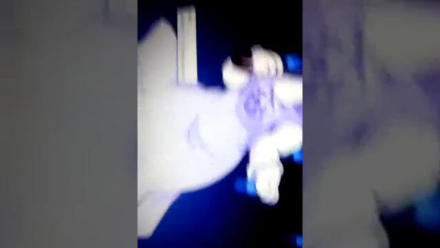 Песня Санса и Папайруса (я упаролась с музыкой)