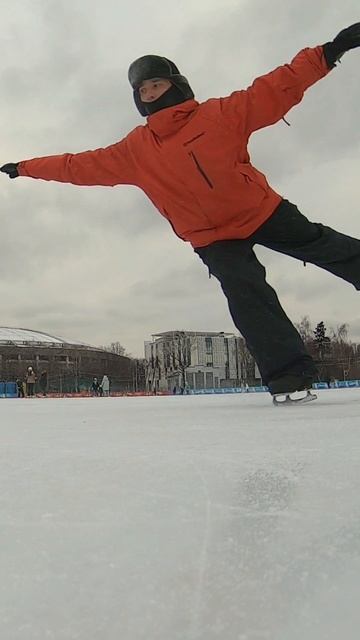 Поточил Коньки 20250218
