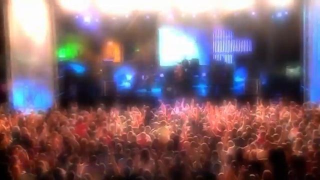 'The 202 Jewellery Beland Music Festival' 2014 (Pre-promo)