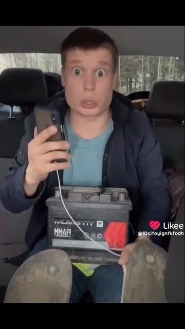 1000001441.mp4