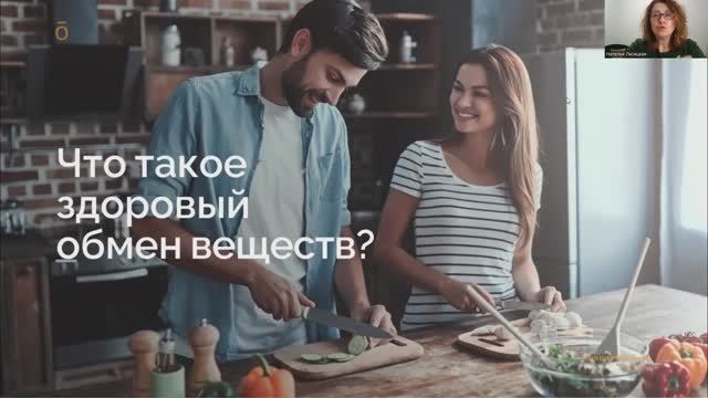 video1747890093