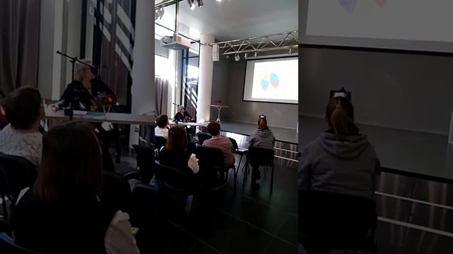 Сродных Т Б Скверы и бульвары Екатеринбурга