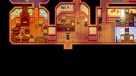 Cave carrot for Marnie STARDEW VALLEY PS4 co-op