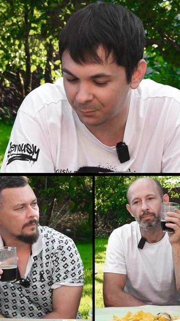 #стейки #вагю #пиво #массаж