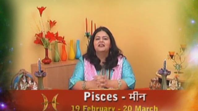Tarot Card Predictions by Divya,Tv Broadcast 1, part 2 of 2
