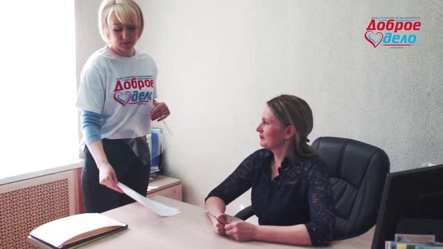 Поздравление ветеранов, детей войны с празником Мира и Победы 9 мая 21г. Фонд СП Доброе Дело