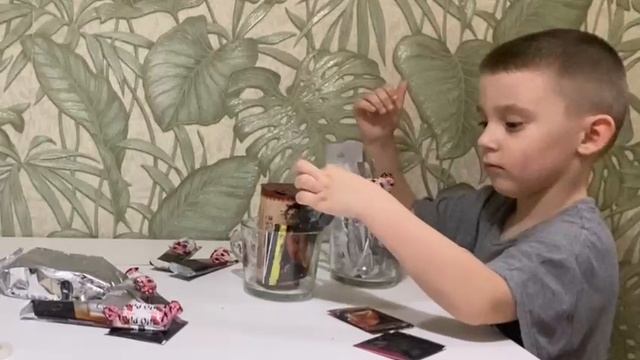 9af804e5-d682-4a60-a0ab-b0935e7201da