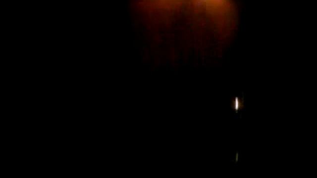 MOV00462.mp4