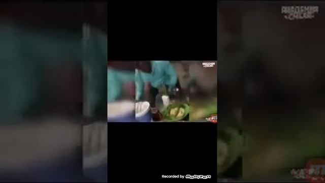 Ахах ржу не магу