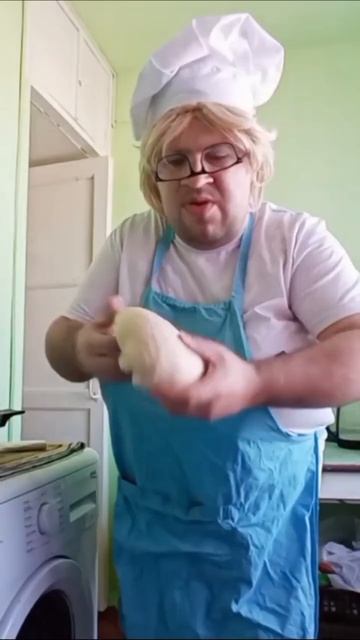 720p_Видео_от_Александр_Сторожко_Смешные_Видео (86)