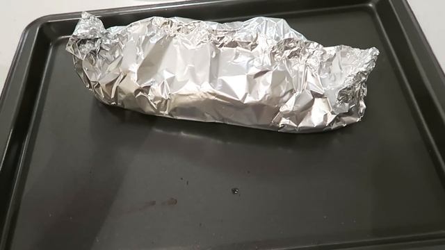 What I Ate Weight Loss Wednesday #18