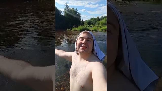 720p_Видео_от_Александр_Сторожко_Смешные_Видео (91)