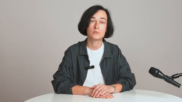 Гайдукова Мария