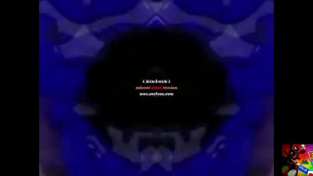 Klasky Csupo Effects #2 Enhanced with Mirror and Other