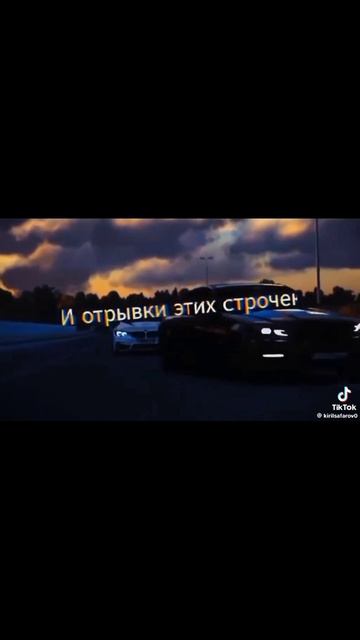 scene_output.mp4