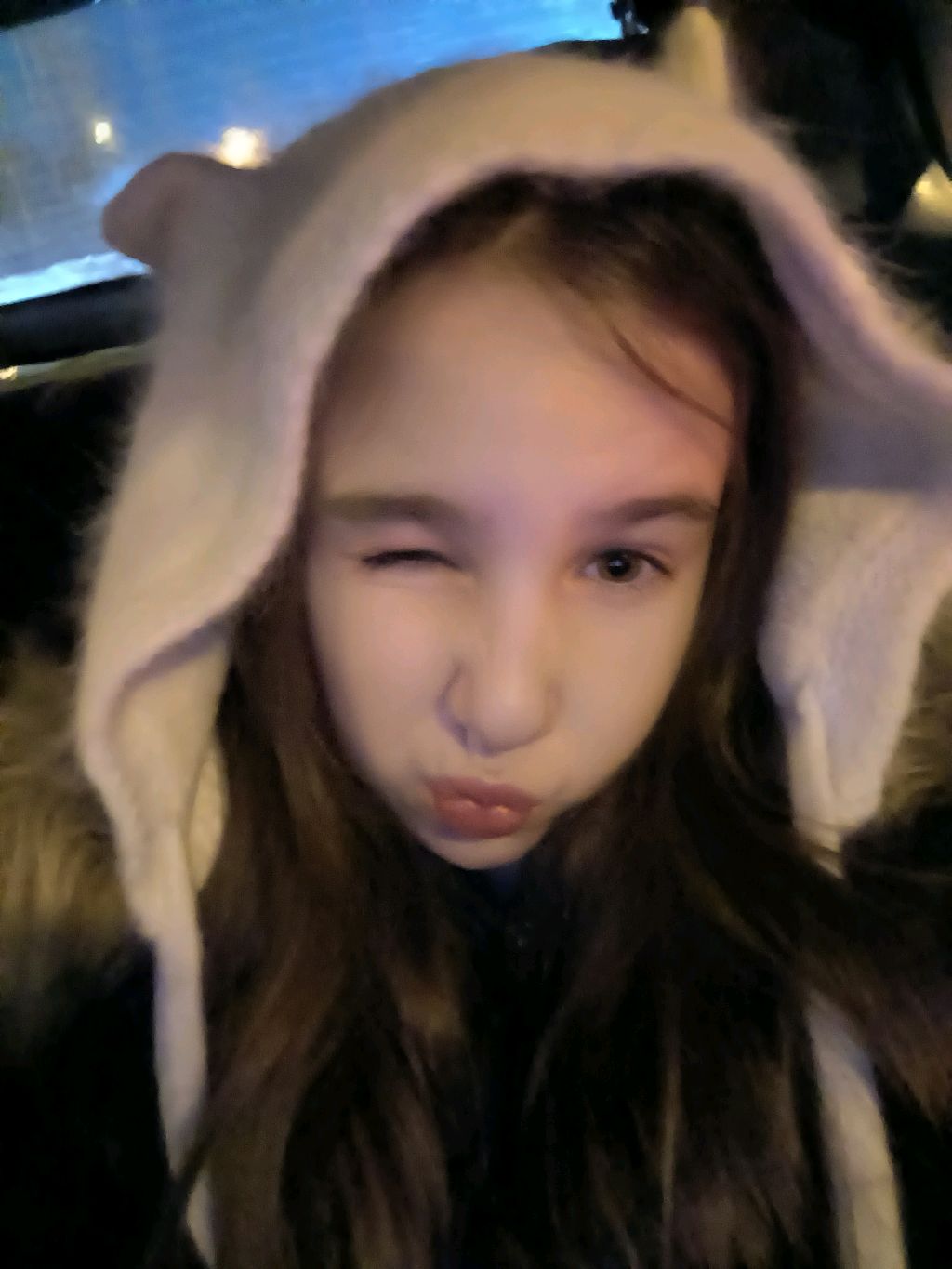 делаем дз