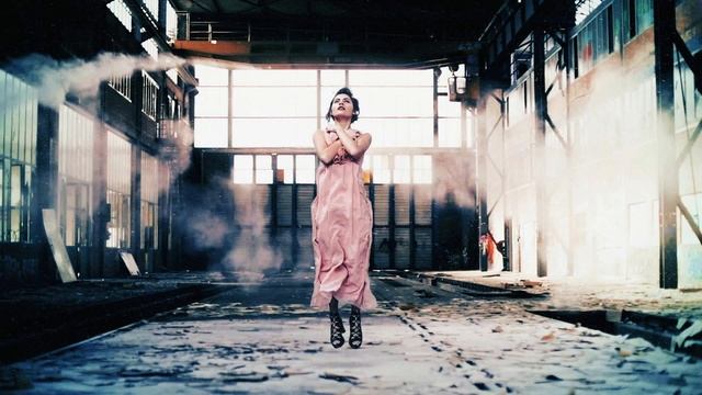 Mixed Gary Beck tracks. Live S8.