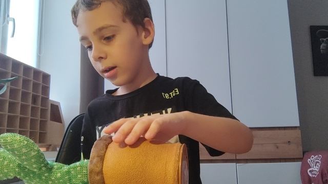 1000081304.mp4