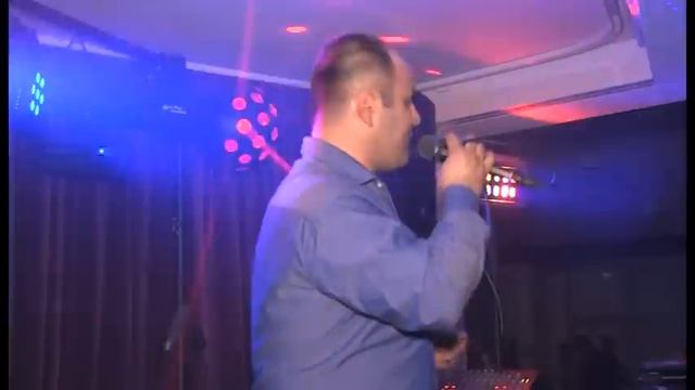 Не ты Andrei Hamburg