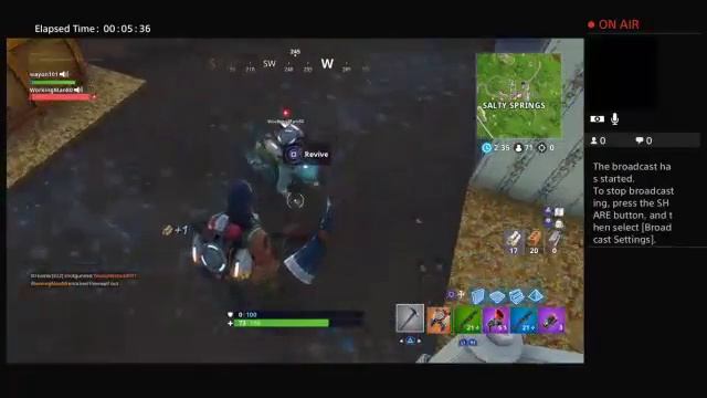Idk  im i cool or not give tis vid a big  big  like