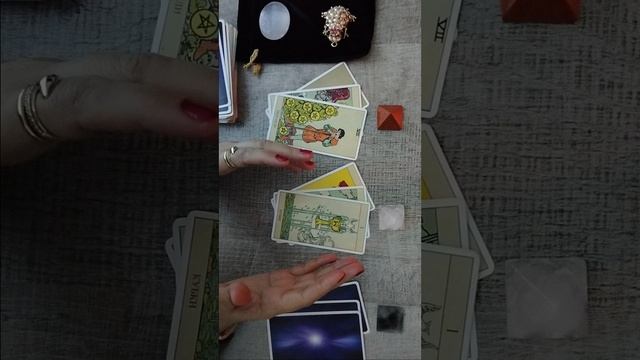 Скоро Ты Будешь плакать От Счастья!