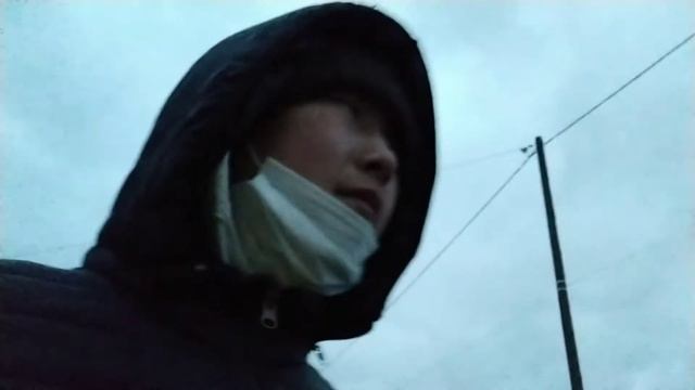 хитрый китаец