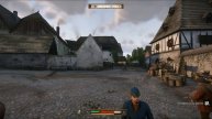 Kingdom Come Deliverance_2025.02.18-01.16