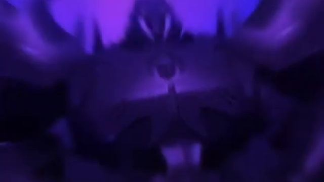 видео тик ток про мегатрона
