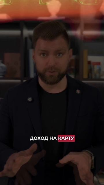 Почему инвесторы выбирают Тайланд ?