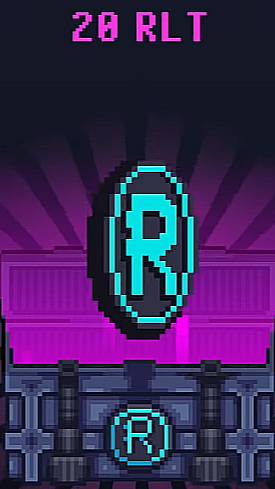 Rollercoin lootbox #bitcoin #crypto #cryptocurrency #dogecoin #ethereum #mining