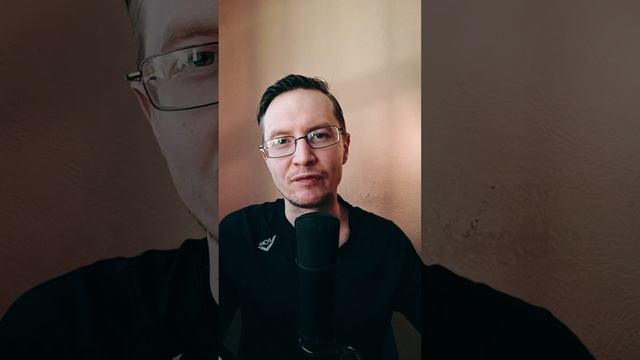 🔥 Россия и США готовят встречу Путина и Трампа🤯
