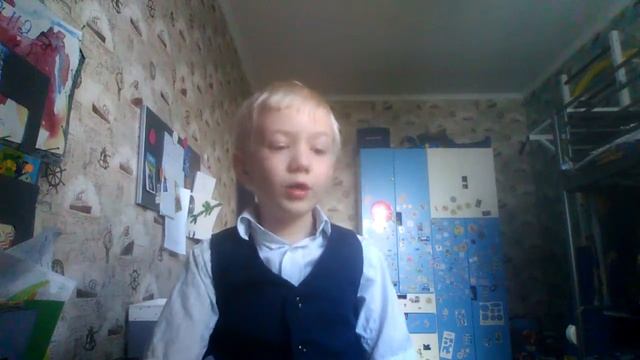 Адские псы,гарпии и прочая нечисть.1