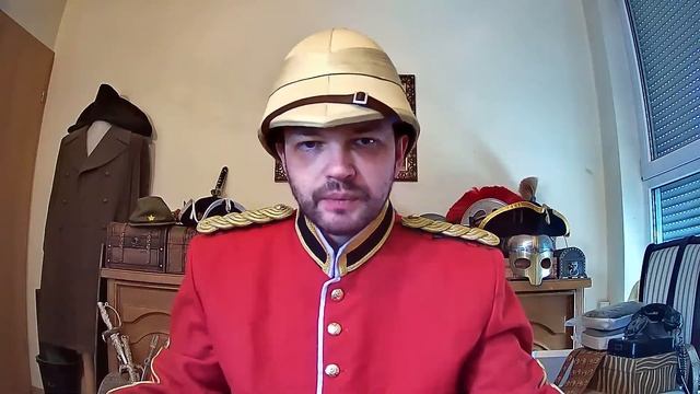 Brytyjski system prawny - kilka słów o prawie i administracji w UK - dr Piotr Napierała