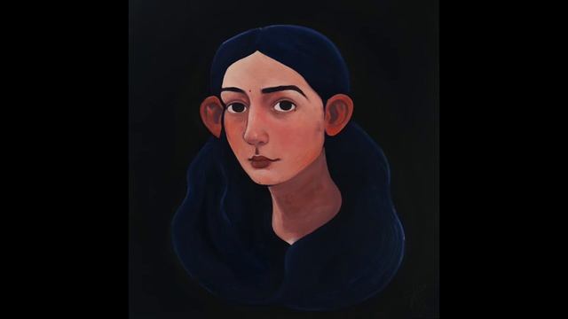 Mother