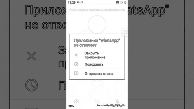 Уважаемый пол здравствуйте это мой Фомин Роман учится по душе с учителем 6класса в Московском лицее