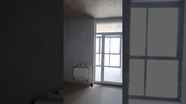ЖК СОЛО